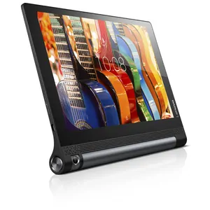 Замена дисплея на планшете Lenovo Yoga Tab 3 10 в Краснодаре